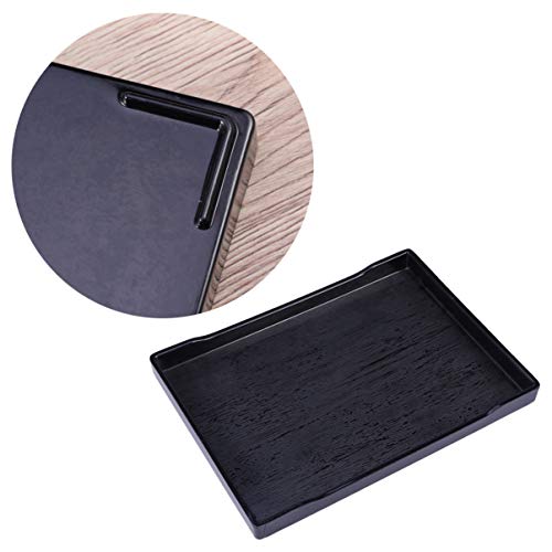 POPETPOP - Ciotola Grande per rettili per Cibo e