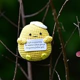 Zoom IMG-1 qyqkfly 1 mini patata a Zoom IMG-1 qyqkfly 1 mini patata a