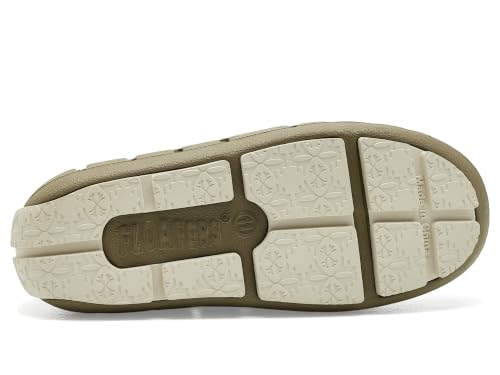 Image of Floafers Kids Prodigy Driver (Toddler /Little Kid /Big Kid)
