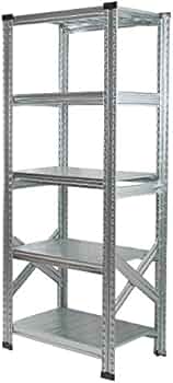 41A3hRym48L._AC_UF350, 41A3hRym48L._AC_UF350,