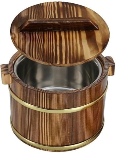 WNRJ VRؐ щ ی^ i ۉ ؐїe XeX_t ƒp p Lb`pi pr pI Wt (20cm,YJ[)