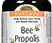 Holista Bee Propolis 500mg, 200 capsules