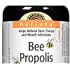 Holista Bee Propolis 500mg, 200 capsules