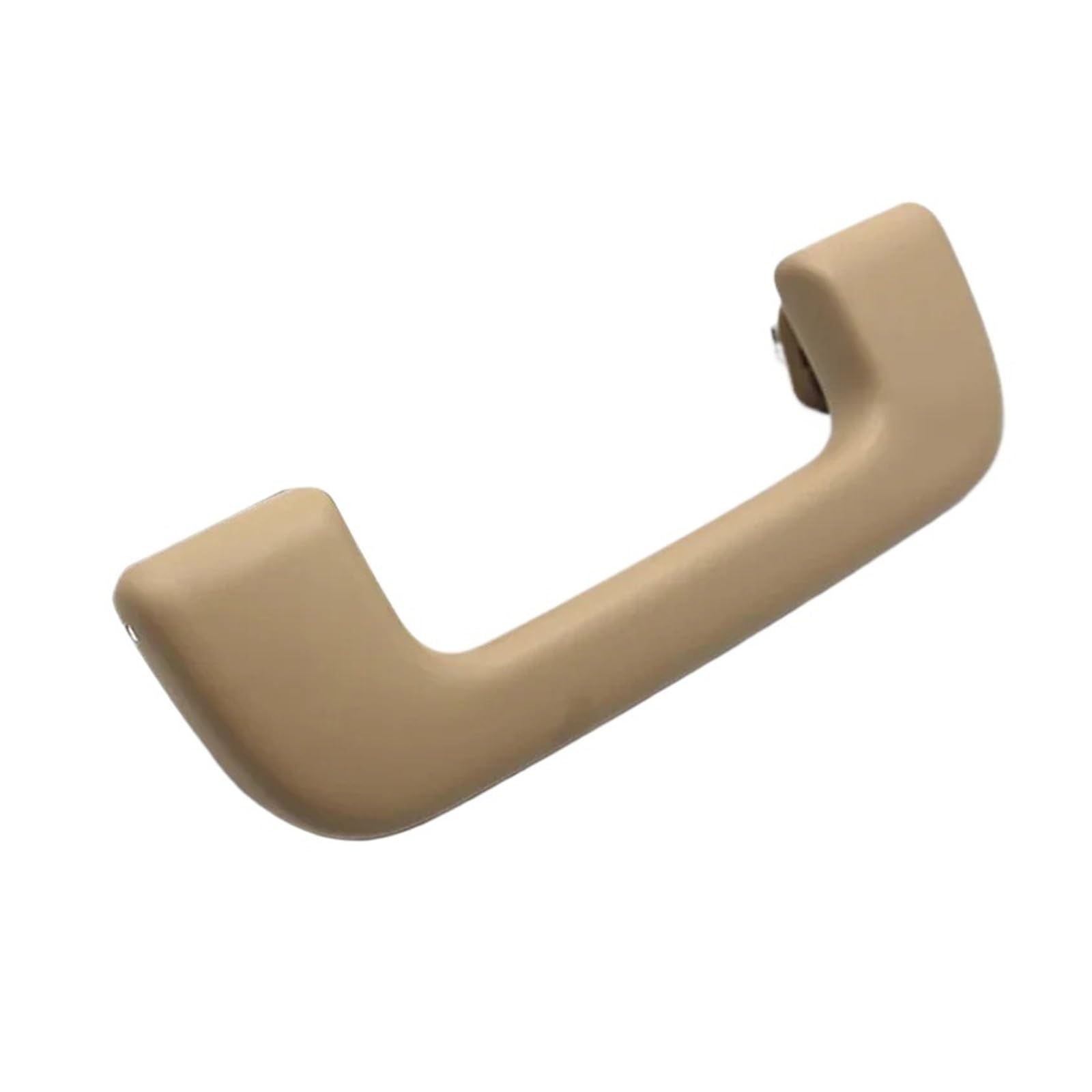 KEBJSBGTD Car Roof Safety Handle Interior Accessories Front Rear for to&yota Corolla Camry Yaris Vios Highlander RAV4 Cars Doors Handles