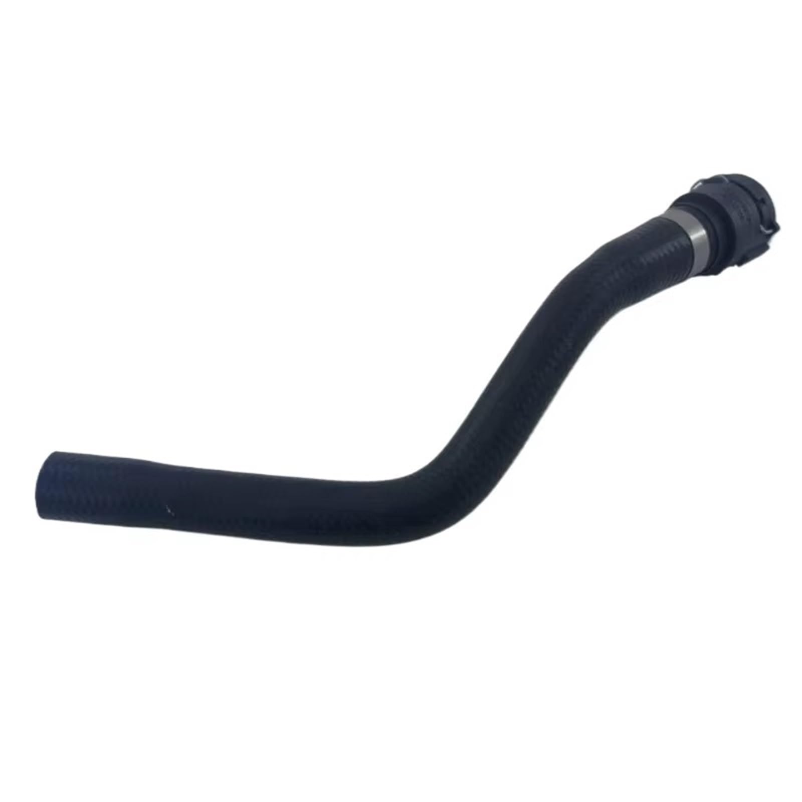 Tvgopbgf One Color Radiator Hose Compatible With For Mondeo Mk4 2.3L For S-Max Car Engine Compartment Heater Water Pipe Radiator Hose Oem : 6G918b159jd