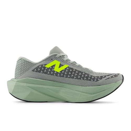 Image of New Balance Men's FuelCell Supercomp Trainer V3