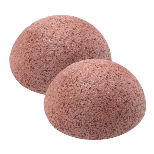Are Silicone Face Scrubbers Bad