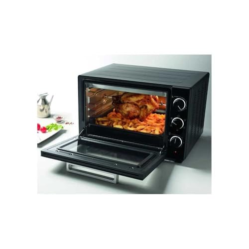 Brandt FC469MUB - vue 8