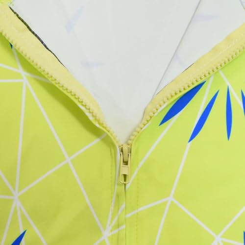 Girl Zip-Up Hoodie Cartoon Movie Sweatshirt Novelty Lightweight Jacket Outerwear Coat for Kids 4-10 Years4