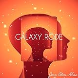  GALAXY RÔDE