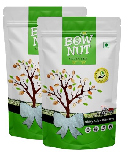 Image of Bownut Ajinomoto (400gm(2X200gm))