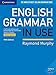 Produktbild English Grammar in Use: Fifth Edition. Book without answers