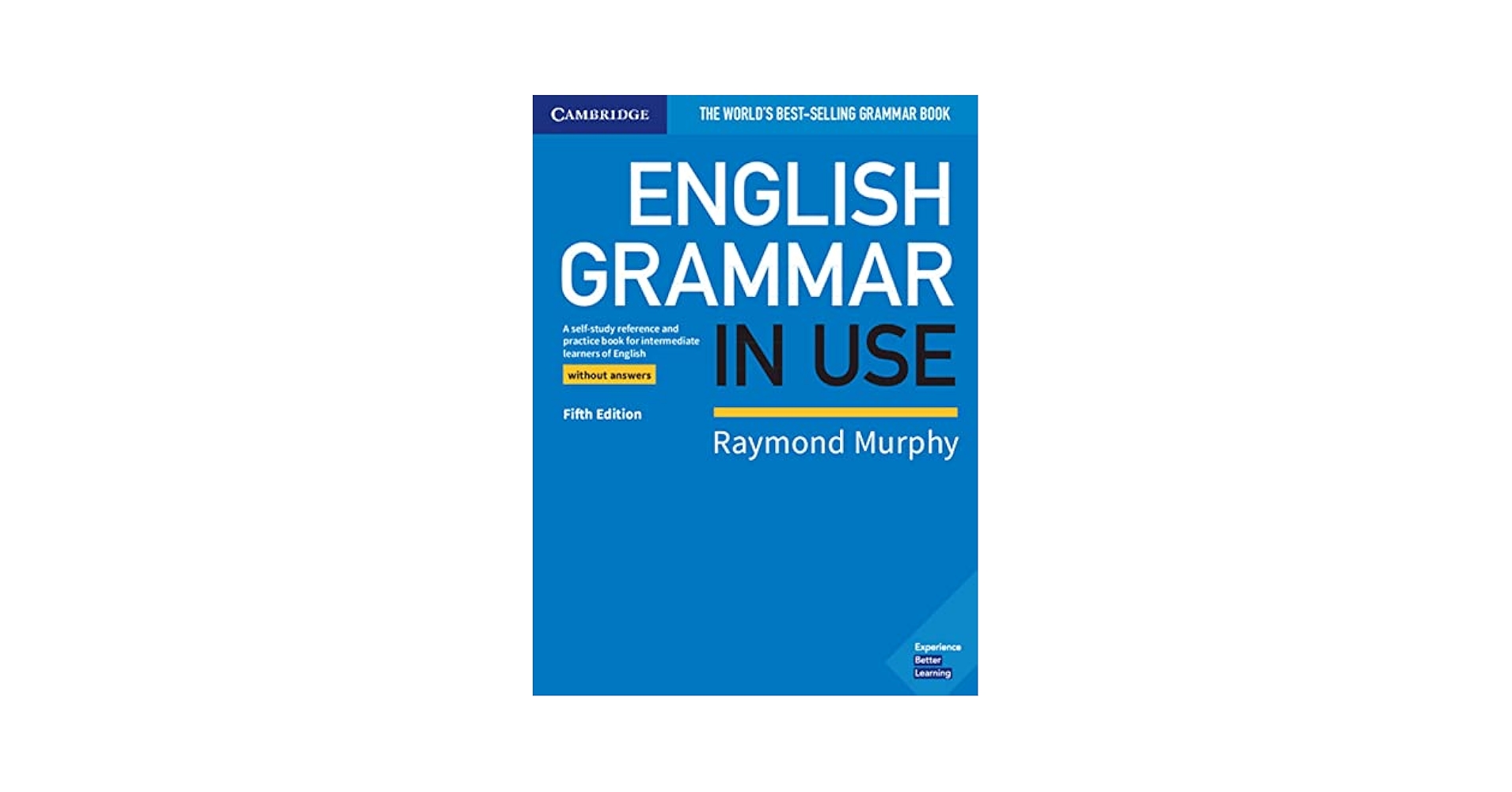 English Grammar in Useなど　10冊 English Grammar in Useなど 10冊