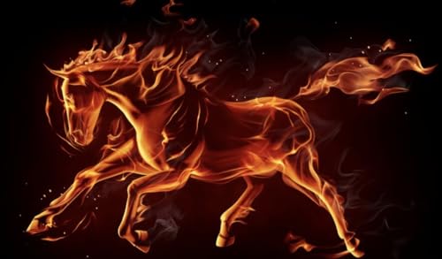 Show Me How Good It Can Get &mdash; Embrace the Year of Acceleration