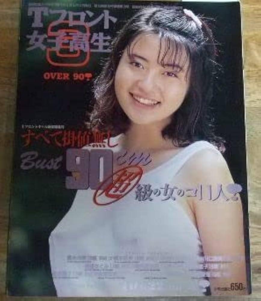 jk tフロント 