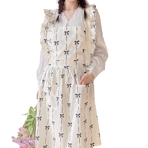 [ReiLuana] Gv fB[X s[X t { Lb` JtF K[fjO  킢 lC    Vv Ǝ jtH[ v[g | [X hJ O  @\ l y 