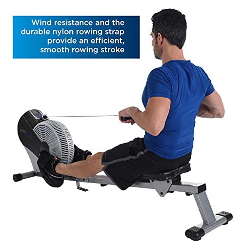 Best Rowing Machine for Home Top 10 Rowers for Every Budget