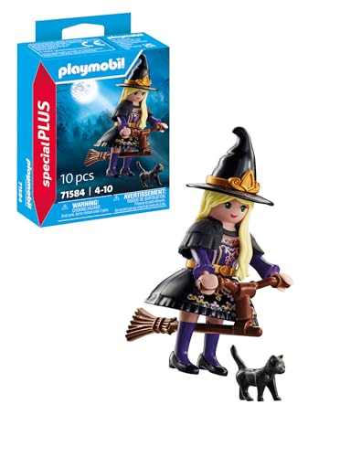 Playmobil