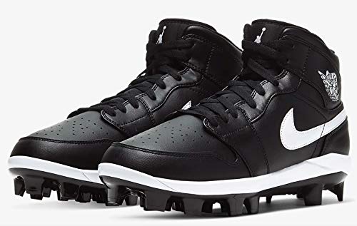 Jordan 1 Retro MCS Mens Av5354-001 Size 102