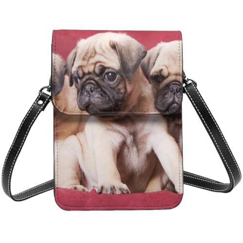 [ESASAV] pÕ\t@u fB[XX}[gtHobO ΂ߌyʌgѓdbobO