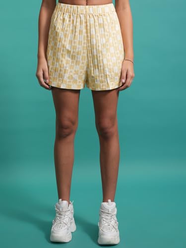 Image of Tokyo Talkies Women CO-ORD Set