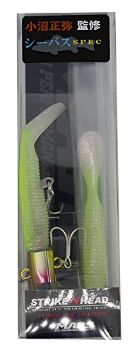 MARS(}[Y) [ XgCNwbh S CEV[oXSP 24g ^C_`[g(qNC)