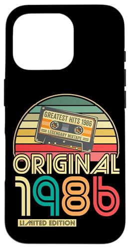 QRP Life Minimalist Low Power Ham Radio Signal Art �X�}�z�P�[�X iPhone 16 Pro �p