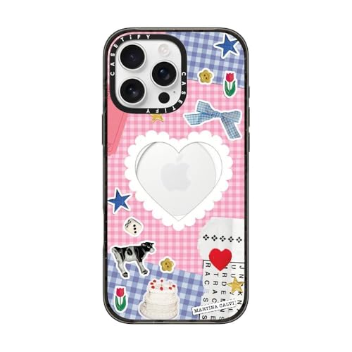 ケースティファイ iphone16」の人気商品一覧 | 安い商品を通販サイト