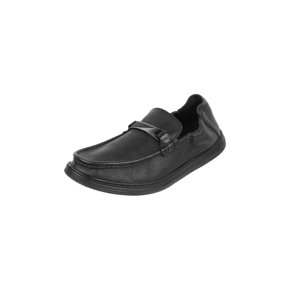 See full amazon price history chart for Mochi Men’s Black Stylish Loafer Shoes with Metal Detail UK/9 EU/43 (71-194) Mochi Men’s Black Stylish Loafer Shoes with Metal Detail UK/9 EU/43 (71-194) (B0DCGDJ6NN) Amazon Price History, Amazon Price Tracker
