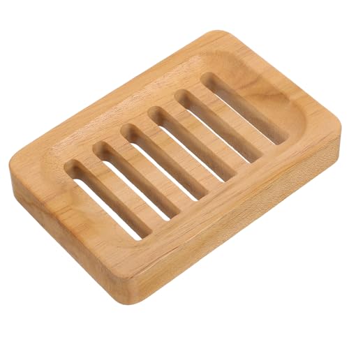 WATIIFUFU Mؔp Rȕ̖ؐ\[vfBbV ZthC݌v oX[ Lb`p ~ߋ@\tŌ`gC Ɨpq