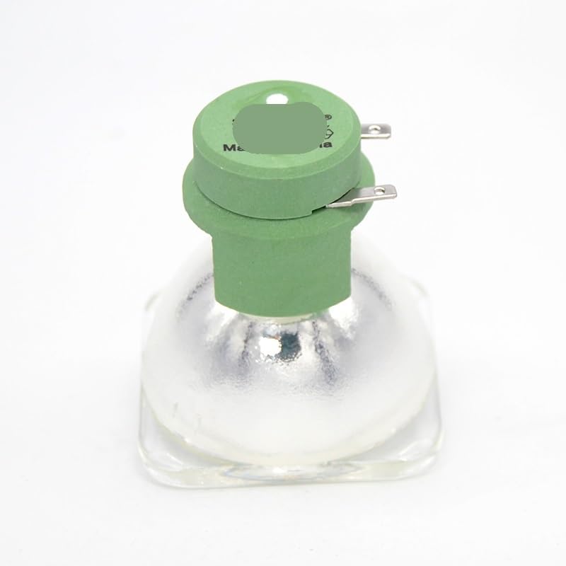 Lampe 230w 7r blanche pour projecteur mobile platinum 230 r7 - 5