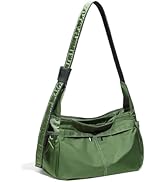 Small manufacture image 14