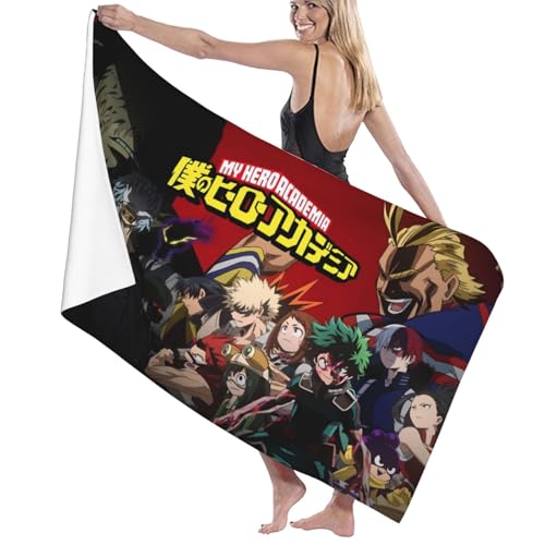 l̃q[[AJf~A oX^I }CNt@Co[ z  ϋv zedl 唻 oX^I ƒp Ɩp 100% z bv^I ӂӂ RۖhL 80x130cm