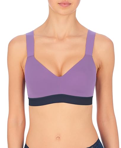 Image of Natori Women's Dynamic Convertible Contour Sport Bra