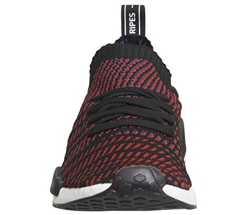 Image of Adidas Unisex-Adult Avery