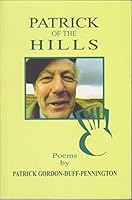 Patrick of the Hills 0946812012 Book Cover