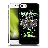 iphone se space grey 128gb Compatibile Con MagSafe - Questa Custodia Per iPhone 7 / 8 / SE 2020 & 2022 È Progettata Per Un'Integrazione Perfetta Con Caricatori Magnetici E Accessori Per Una Ricarica Senza Fili Senza Sforzo.
