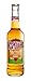 BIRRA DESPERADOS CL33 cartone 24pz