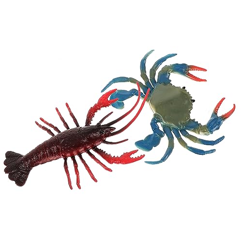 POPETPOP 2    ANZT[     vCZbg  wK Jj  Gr pY gݍ킹  Zbg lH Gr