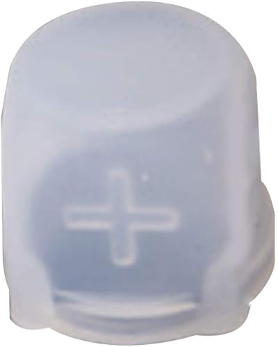 Miniatura 5 de Molde epoxi para dados con forma de filete, moldes de resina digital, manualidades de juegos digitales, moldes de fundición de resina epoxi para