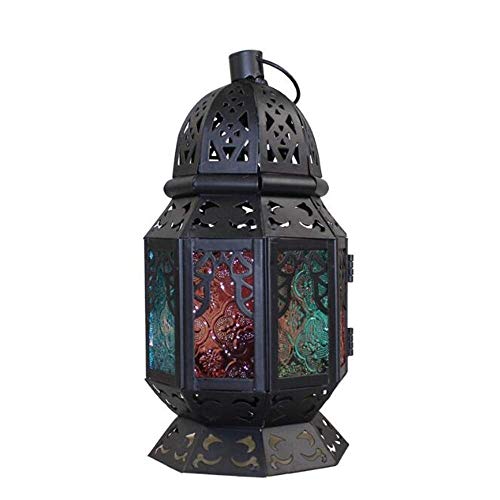 Preisvergleich Produktbild DIAOD Tischlampe dekorativ, modernes einzigartiges Design, austauschbare Filialen, Verwendung überall zu Hause / im Büro