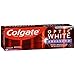 COLGATE Ow Advanced Tp 3.2z Cs Sp Vibrant Clean, 0.28279166666666666 Oz