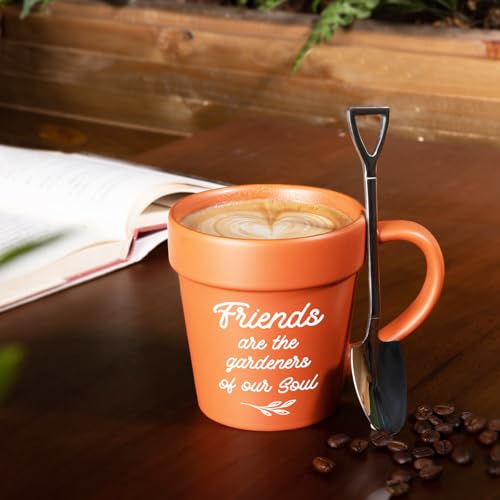 Friend-Gifts-for-Women-Men-Christmas-Funny-Work-Friendship-Gifts-for-BFF-Bestie-Birthday-Friends-Mug-Gardening-Plant-Lover-Gifts-for-Friends-Female-Best-Friend-Ever-Gifts-Ideas