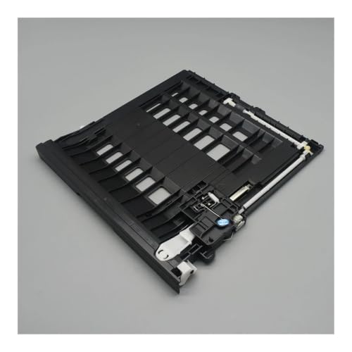 Bandeja dúplex A4 Brother HL-2260 compatible en color gris 2