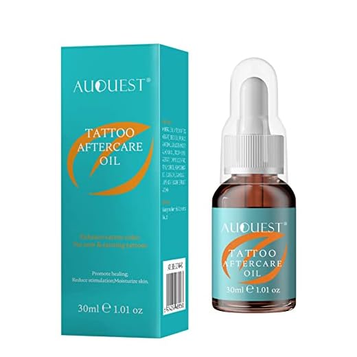 Tatuagem - Pomada cicatrizante para tatuagens,Creme pós-tratamento tatuagem, hidratante clareador tatuagem para aprimoramento cor, aprimoramento tatuagem Rock-br