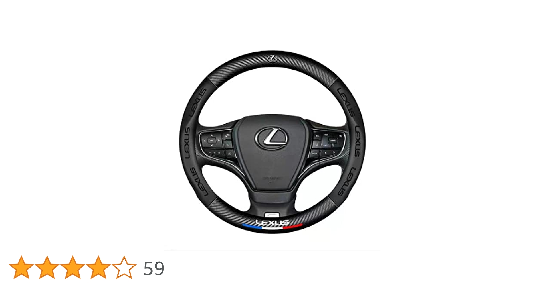 B*d様 レクサス IS用ワンオフハンドル B*d様 レクサス IS用ワンオフハンドル レクサスIS ウッド