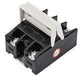 Professionelles Kit: Dieser Temperaturregler verfügt über eine professionelle selbstabstimmende PID-Technologie in Industriequalität. Im Vergleich zur herkömmlichen PID-Steuerung verfügt er über eine schnelle Temperaturregelung, schnelle Reaktion, geringes Überschwingen und hohe Präzision
