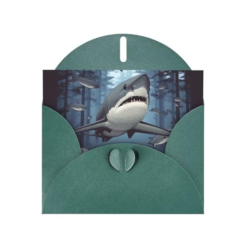 DWVTSLH ʔTfUC O[eBOJ[h ƃXebJ[t 󔒂̃J[h 4x6C` o[Xf[J[h |bvAbvTL[J[h @ɍœKȃXe[Vi[Zbg