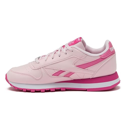 Image of Reebok Classic Nylon Womens Sneakers, Casual Tennis Shoes Women