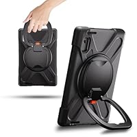 R♡ Windows11(24h2)認証 lenovoケース使用 R♡ Windows11(24h2)認証 lenovoケース使用 Amazon.co.jp: 「Doo